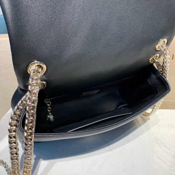 Bvlgari Cabochon