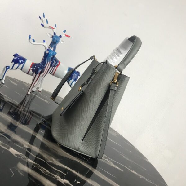 Prada Bucket