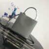 Prada Bucket