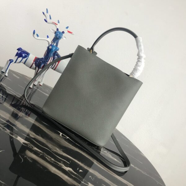 Prada Bucket