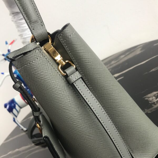 Prada Bucket
