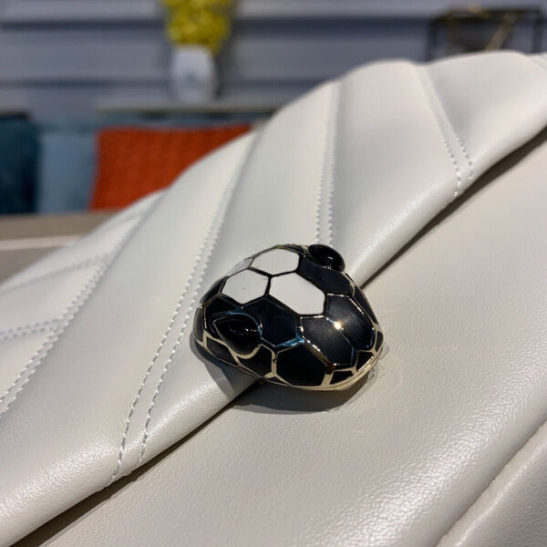 Bvlgari Cabochon