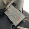 Prada Bucket