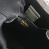 Prada Bucket