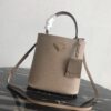 Prada Bucket