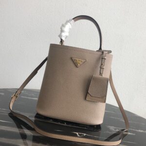 Prada Bucket