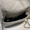 Bvlgari Cabochon