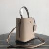 Prada Bucket