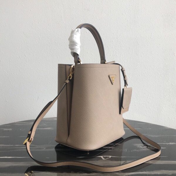 Prada Bucket