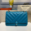 Bvlgari Cabochon