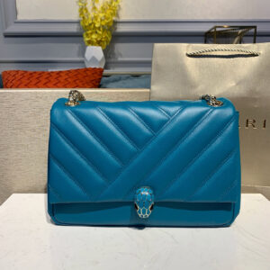 Bvlgari Cabochon
