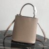 Prada Bucket