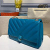 Bvlgari Cabochon