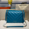Bvlgari Cabochon