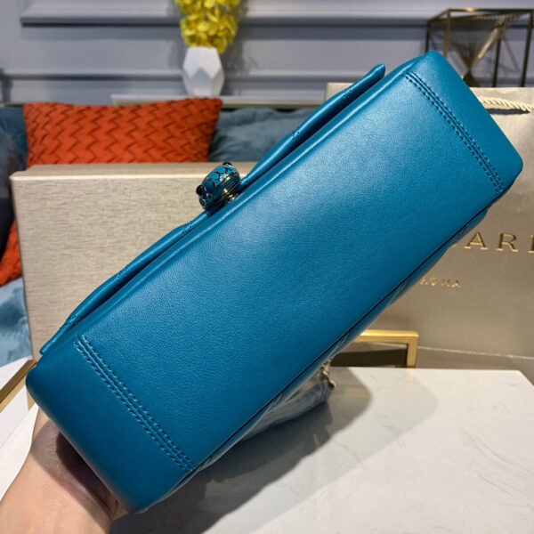 Bvlgari Cabochon
