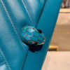 Bvlgari Cabochon