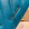 Bvlgari Cabochon
