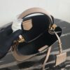 Prada Bucket