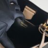 Prada Bucket