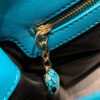 Bvlgari Cabochon