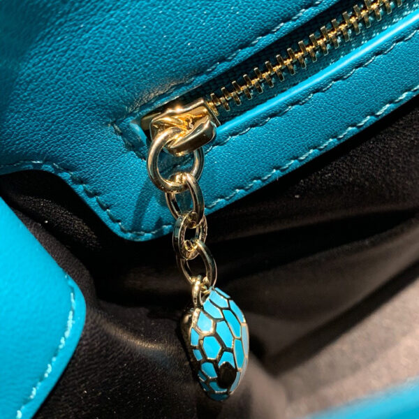 Bvlgari Cabochon