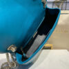 Bvlgari Cabochon