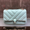 Bvlgari Cabochon