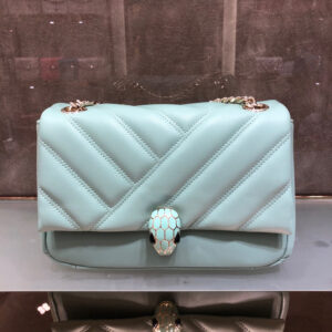 Bvlgari Cabochon
