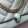 Bvlgari Cabochon