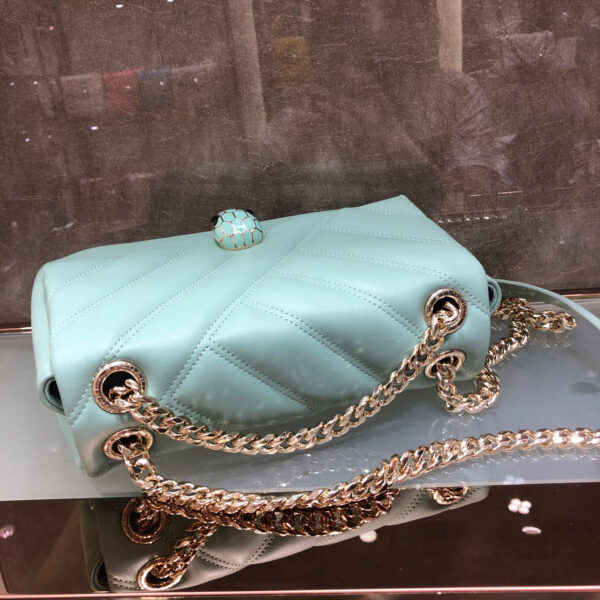 Bvlgari Cabochon