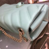 Bvlgari Cabochon
