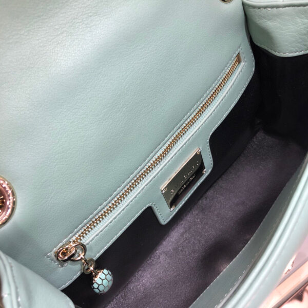 Bvlgari Cabochon