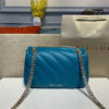 Bvlgari Cabochon