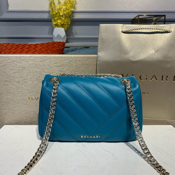 Bvlgari Cabochon