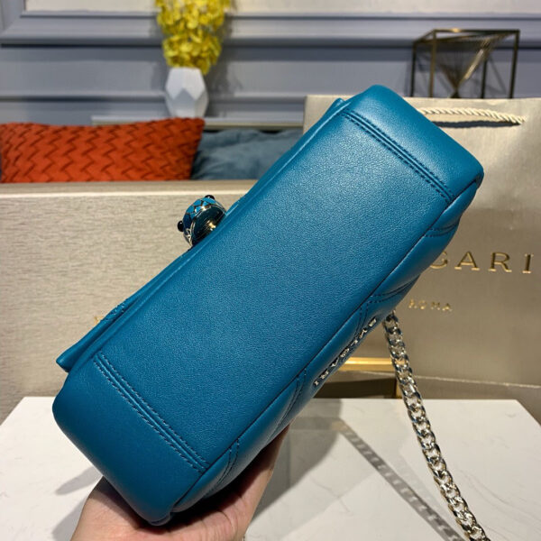 Bvlgari Cabochon