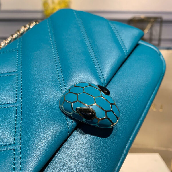 Bvlgari Cabochon