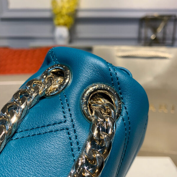 Bvlgari Cabochon
