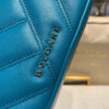 Bvlgari Cabochon