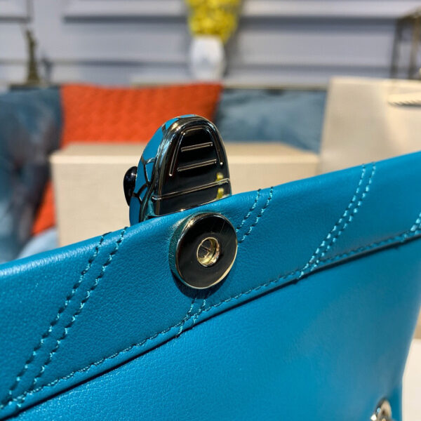 Bvlgari Cabochon