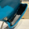 Bvlgari Cabochon