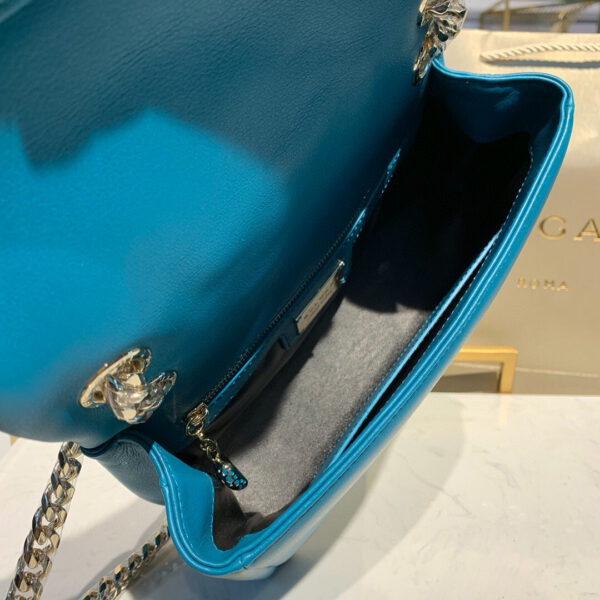 Bvlgari Cabochon
