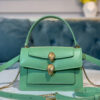 Bvlgari Alexander Wang
