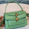 Bvlgari Alexander Wang