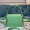 Bvlgari Alexander Wang