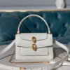 Bvlgari Alexander Wang