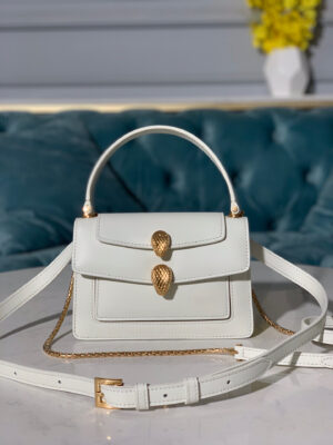 Bvlgari Alexander Wang