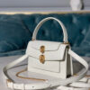 Bvlgari Alexander Wang