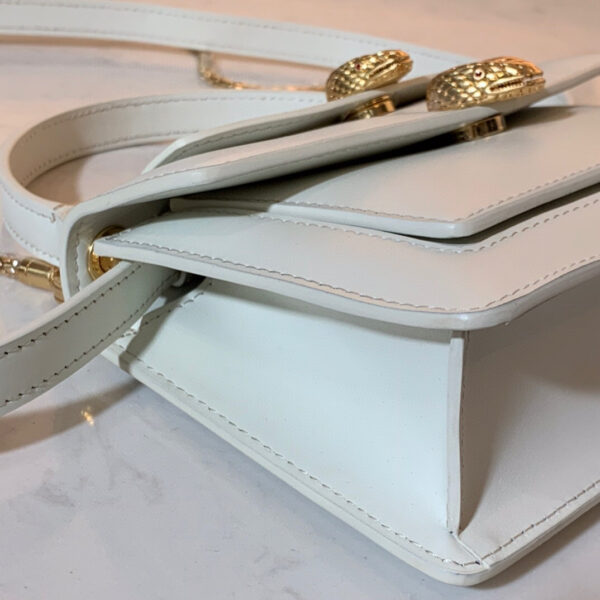 Bvlgari Alexander Wang