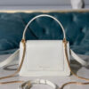 Bvlgari Alexander Wang