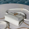 Bvlgari Alexander Wang